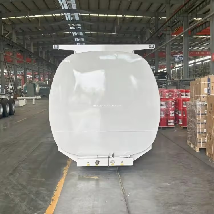Product Importer Gallery 04 · 103d43efdf