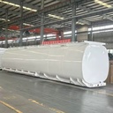 Product Importer Gallery 05 · 1d511e0b65