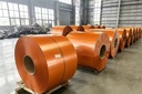 Product Importer Gallery 04 · 0631f95847