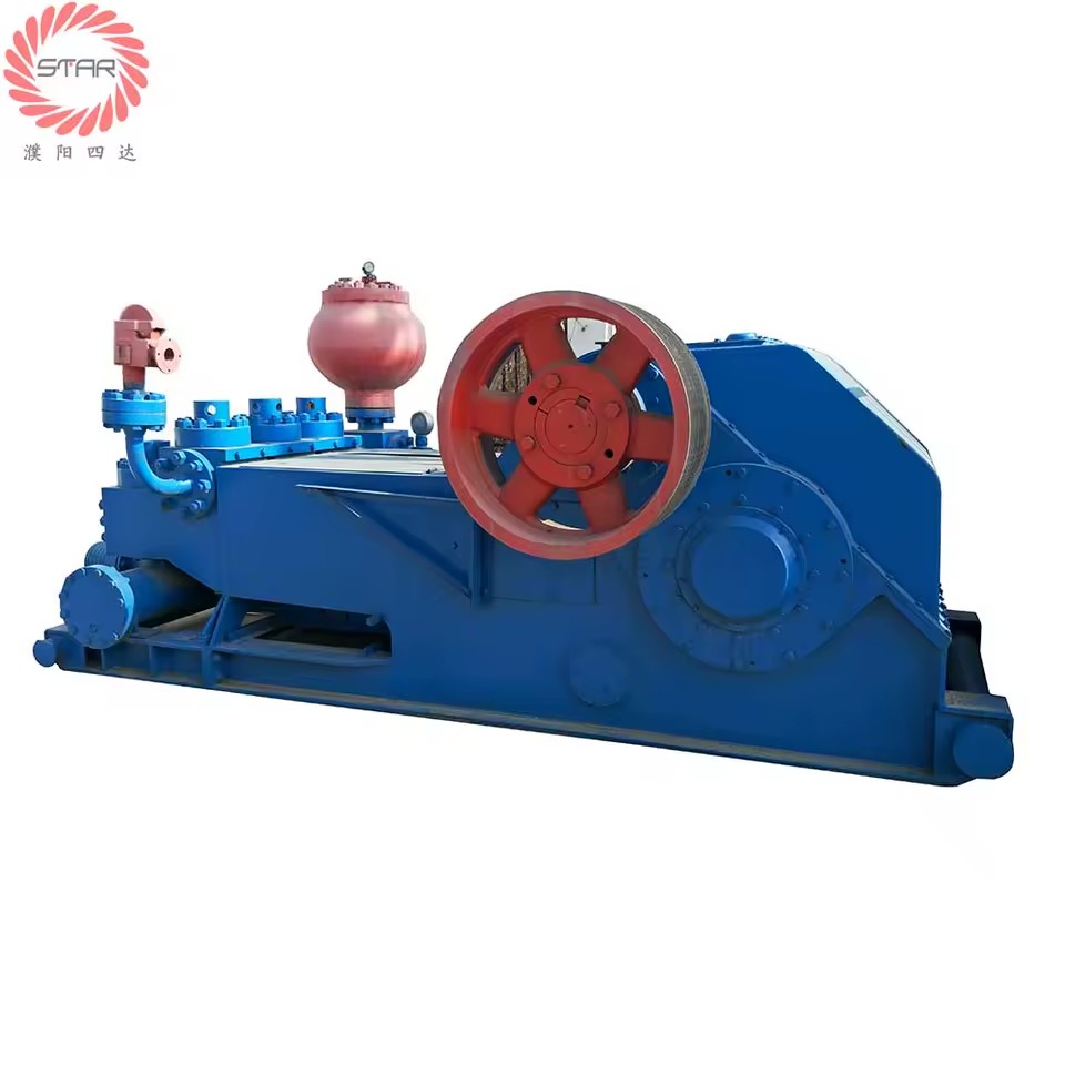 Product Importer Gallery 04 · 7a469ab050