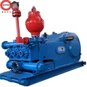 Product Importer Gallery 03 · e21187b3e3