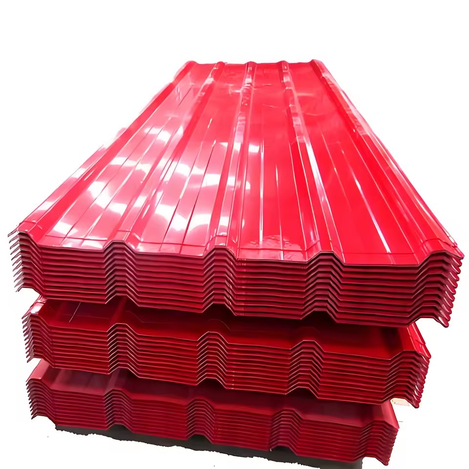 Product Importer Gallery 04 · ca8764728b
