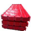 Product Importer Gallery 04 · ca8764728b