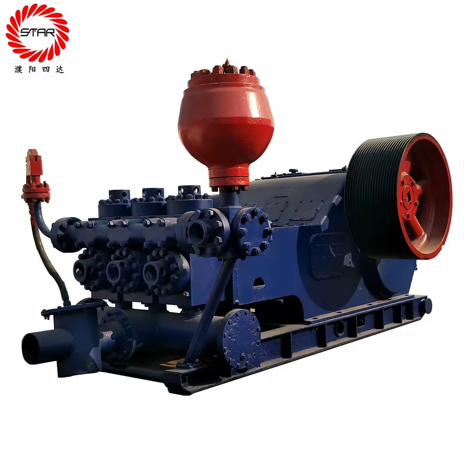 Product Importer Gallery 05 · 11645f7b72