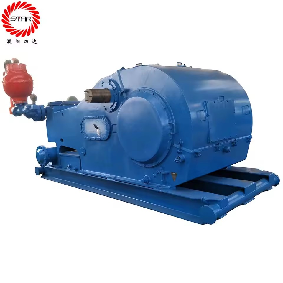 Product Importer Gallery 01 · 304eccafcb