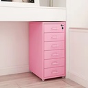 Product Importer Gallery 05 · a60f65b455