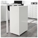 Product Importer Gallery 01 · 71beaf9703