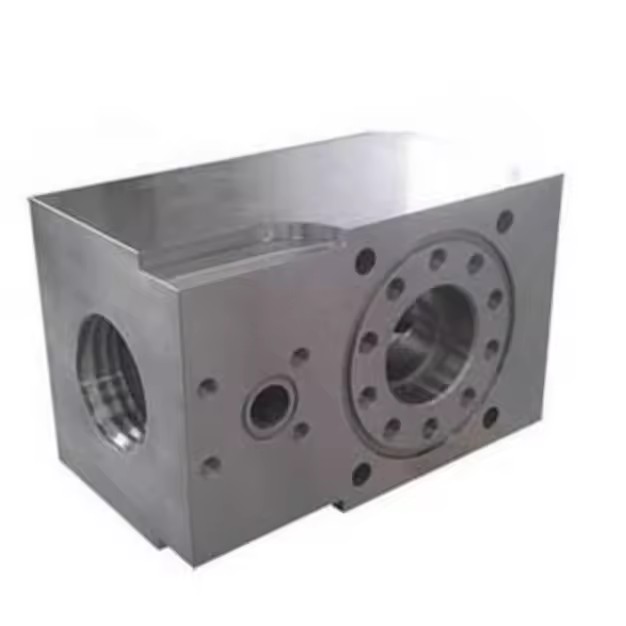 Product Importer Gallery 01 · 03a2dac4a6