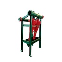 Product Importer Gallery 04 · 1a0ec66455