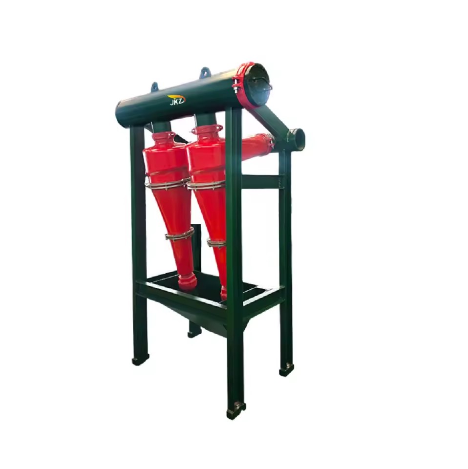 Product Importer Gallery 06 · b2fe0395d1