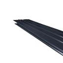 Product Importer Gallery 04 · 01eb854124