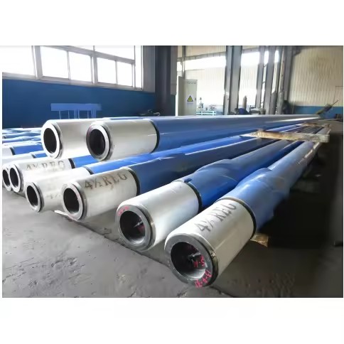 Product Importer Gallery 02 · 0a74e4e076