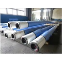 Product Importer Gallery 02 · 0a74e4e076