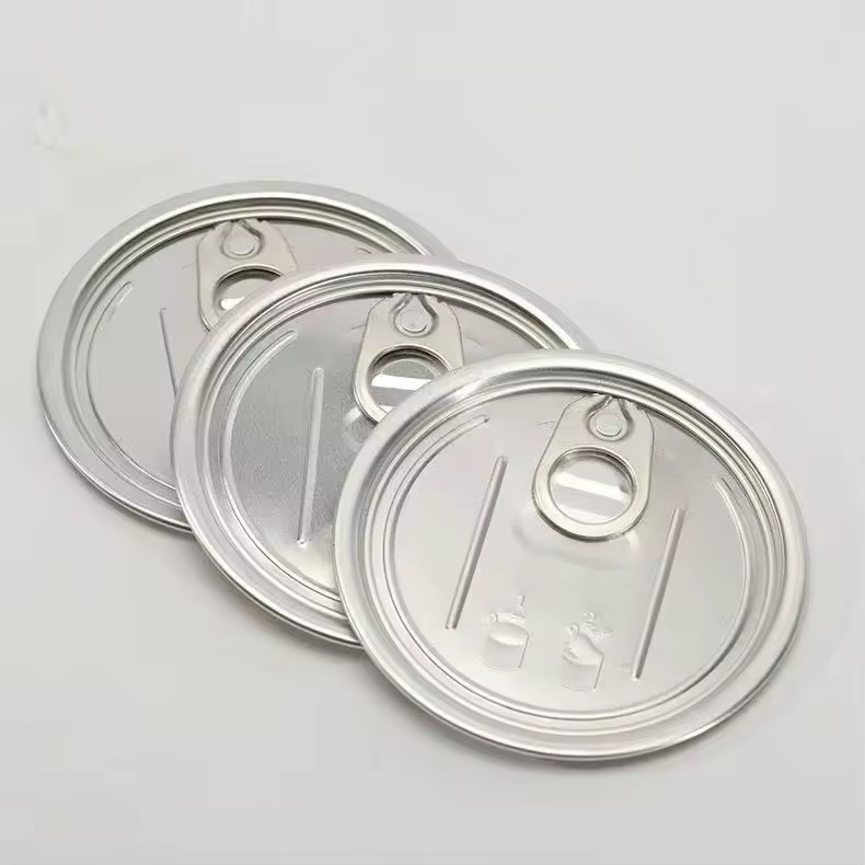 Product Importer Gallery 01 · b030a57959