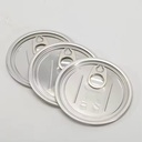 Product Importer Gallery 01 · b030a57959