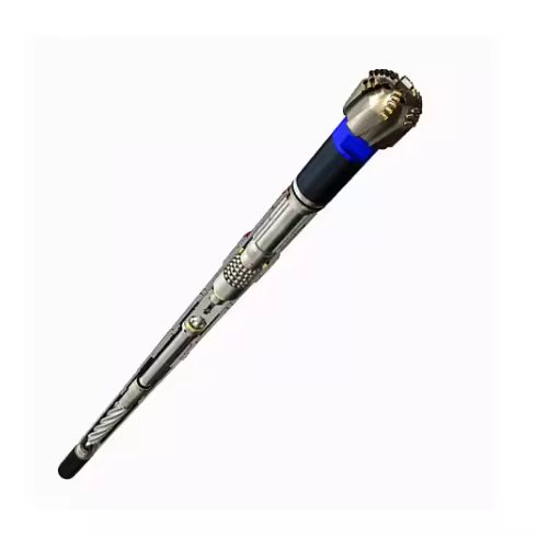 Product Importer Gallery 05 · 9c130c7ccf