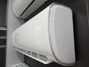 Product Importer Gallery 03 · b278afc40a