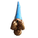 Product Importer Gallery 01 · 043b0c24c3