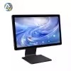 Product Importer Gallery 02 · 4a8f8bc960