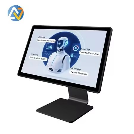 Product Importer Gallery 05 · 48c0937da4
