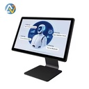 Product Importer Gallery 05 · 48c0937da4
