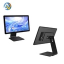 Product Importer Gallery 01 · c8680c11ab