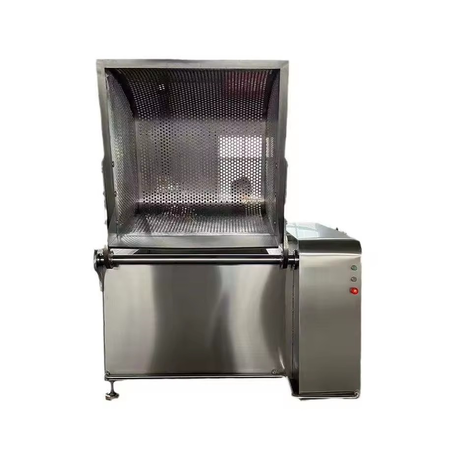 Product Importer Gallery 03 · 503f4a5a55