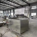 Product Importer Gallery 04 · 5fc55fef94