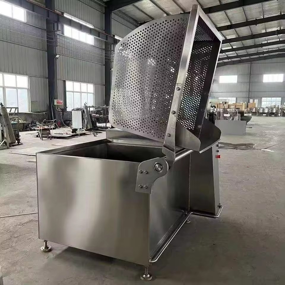 Product Importer Gallery 02 · 5ef4b953fa