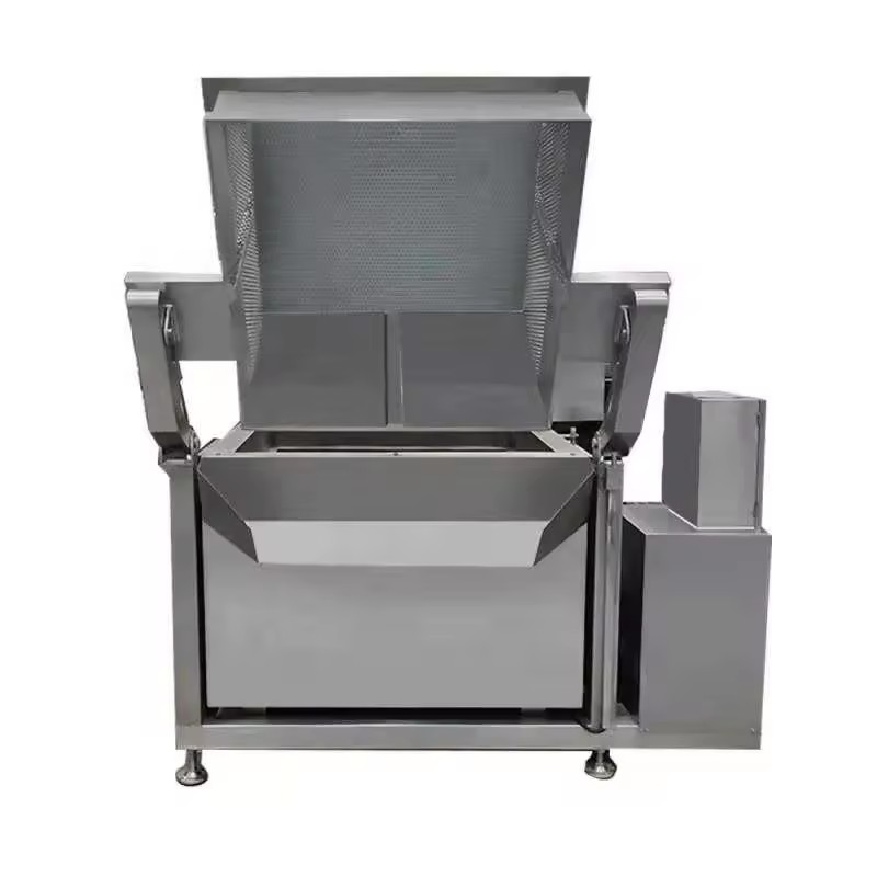 Product Importer Gallery 05 · eeea068daf