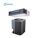 Product Importer Gallery 03 · db356ae39d