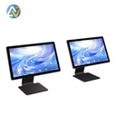 Product Importer Gallery 04 · 5ac49b5f9b