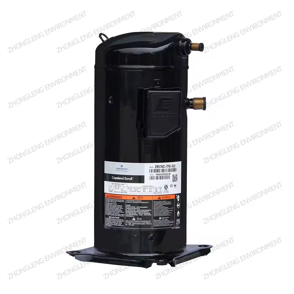 Product Importer Gallery 03 · b83956ffe9