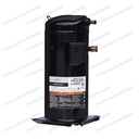 Product Importer Gallery 03 · b83956ffe9