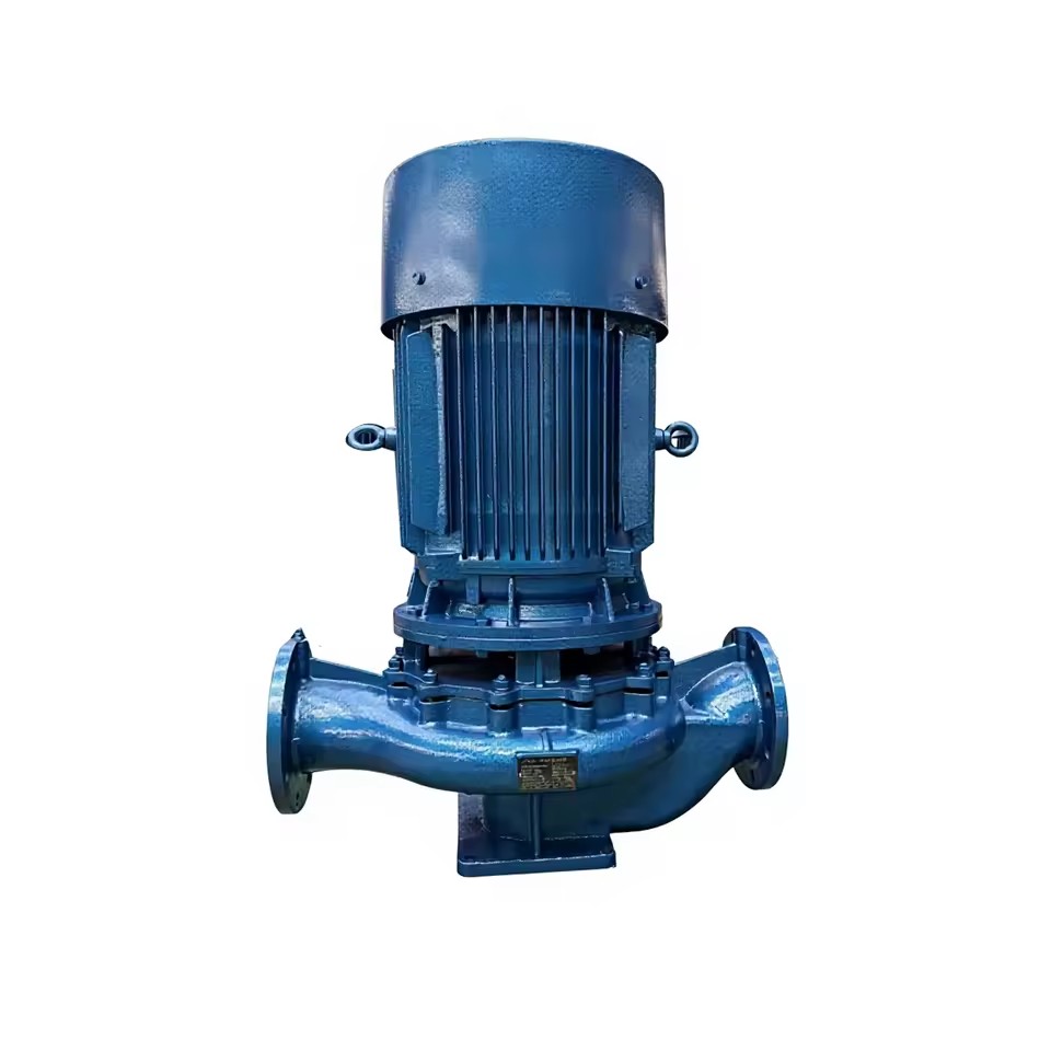 Product Importer Gallery 01 · 8aebccf995