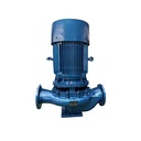 Product Importer Gallery 01 · 8aebccf995