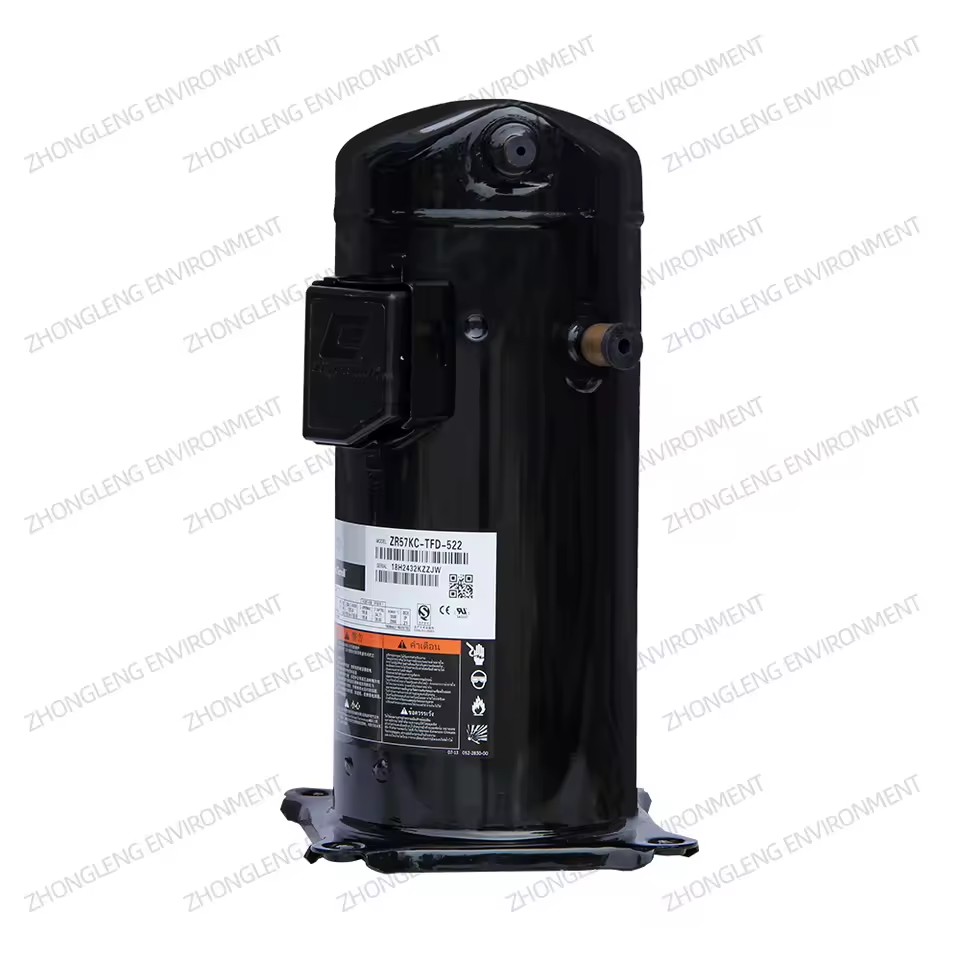 Product Importer Gallery 04 · 6deea8dfa1