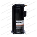 Product Importer Gallery 05 · 9e343af00e