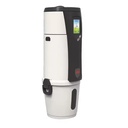 Product Importer Gallery 02 · 188d4207d0