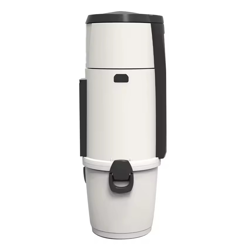 Product Importer Gallery 03 · 23723d79a9