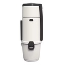 Product Importer Gallery 03 · 23723d79a9