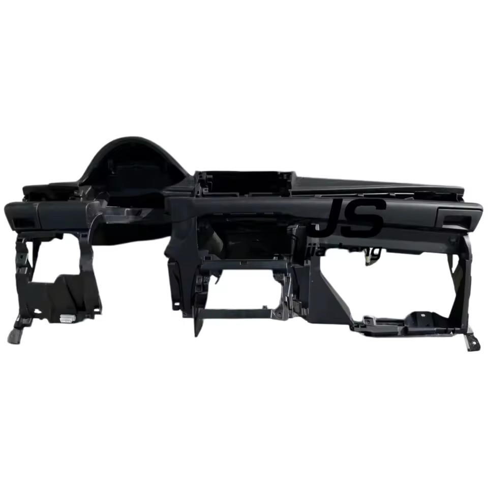 Product Importer Gallery 05 · 270f44b04f