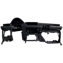 Product Importer Gallery 05 · 270f44b04f