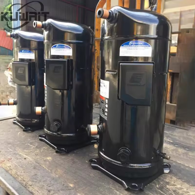 Product Importer Gallery 03 · c37697b924