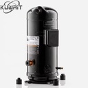 Product Importer Gallery 05 · d5dc931832