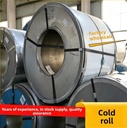 Product Importer Gallery 02 · 3110194112