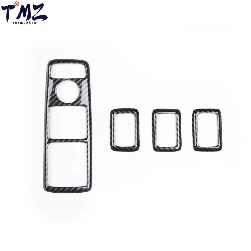 Product Importer Gallery 03 · ff4ec3745b