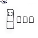 Product Importer Gallery 03 · ff4ec3745b
