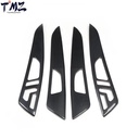 Product Importer Gallery 02 · f94bb313d0