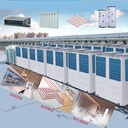 Product Importer Gallery 03 · 1a742dd939